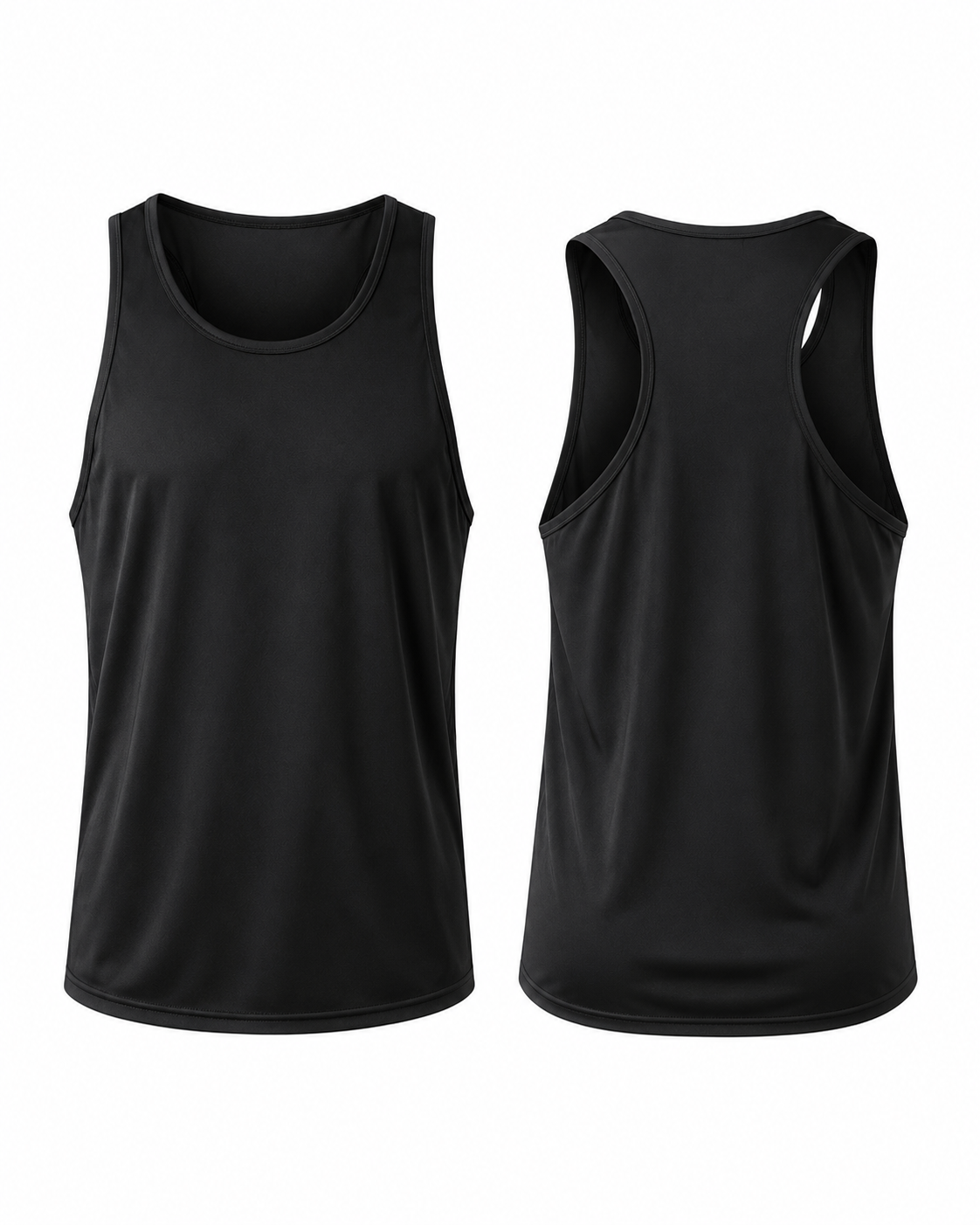 Men’s Essential - Sando