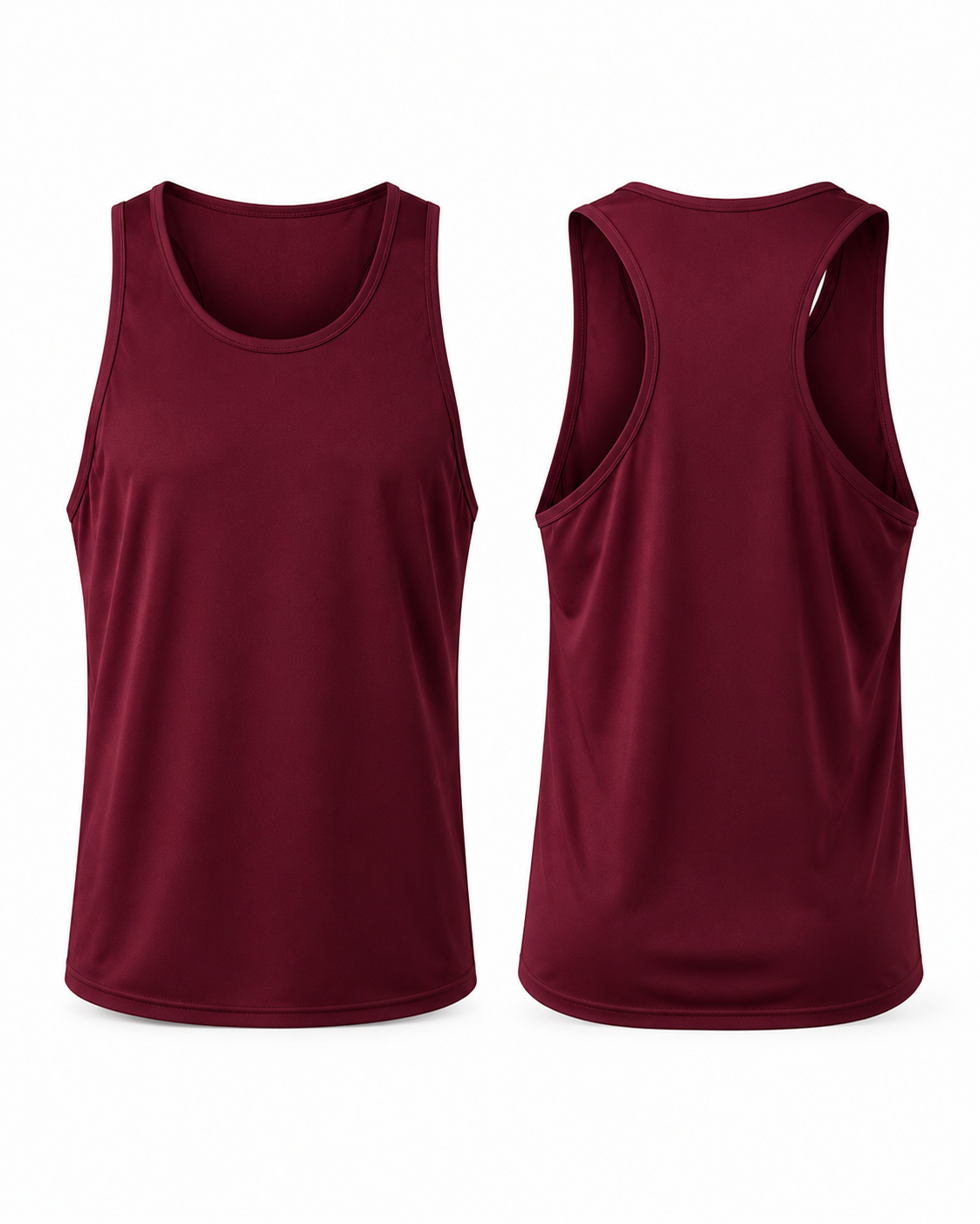 Men’s Essential - SANDO