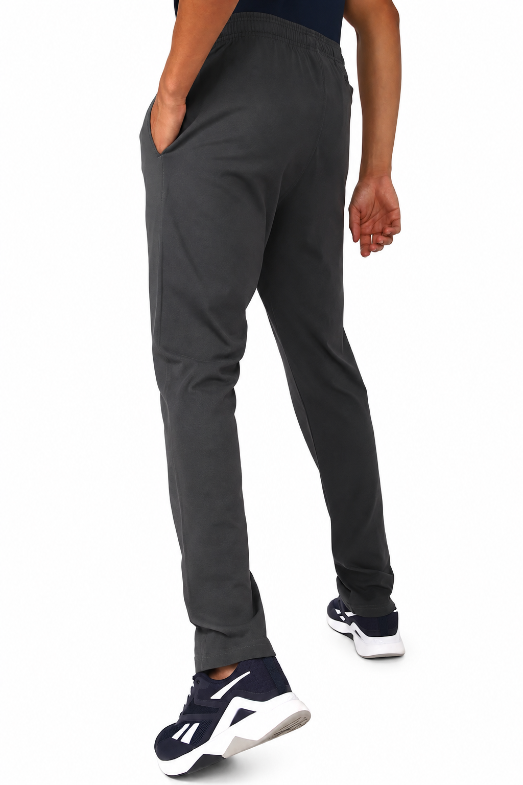 Men’s Premium Dry-Fit Trouser