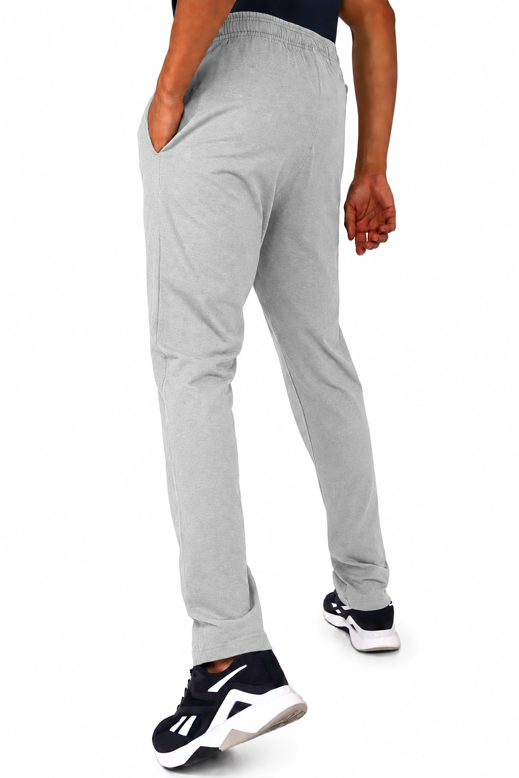 Men’s Premium Dry-Fit Trouser