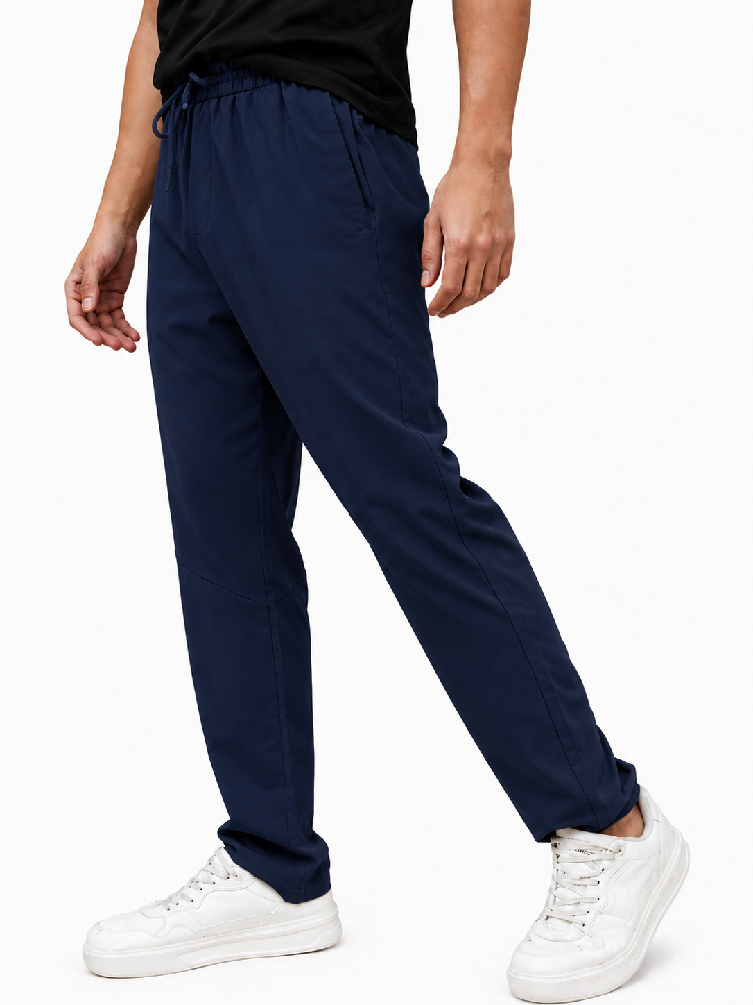 Men’s Premium Dry-Fit Trouser