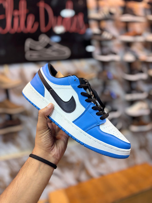 Nike Air Jordan 1
