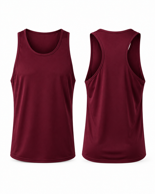 Men’s Essential - SANDO