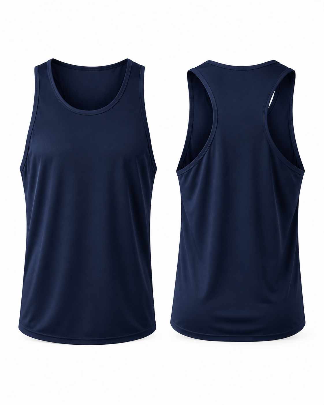 Men’s Essential - Sando