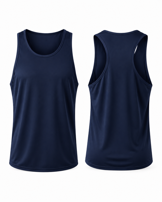 Men’s Essential - Sando