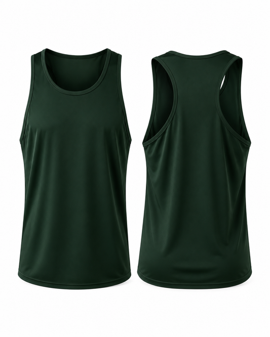 Men’s Essential - Sando