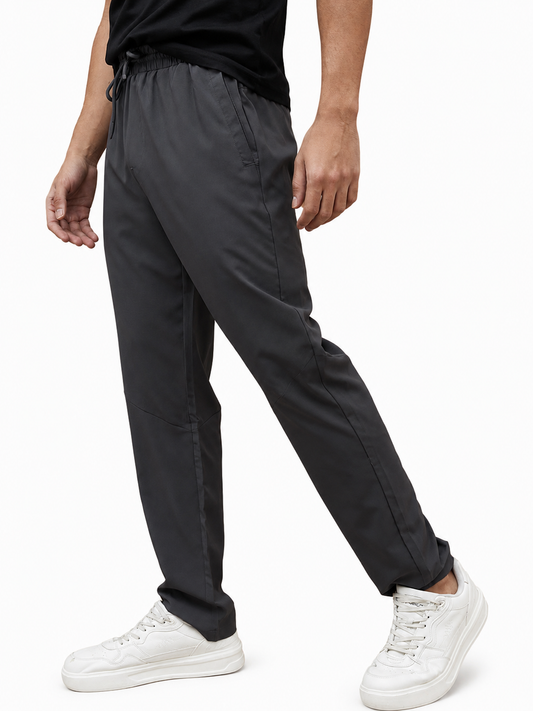Men’s Premium Dry-Fit Trouser