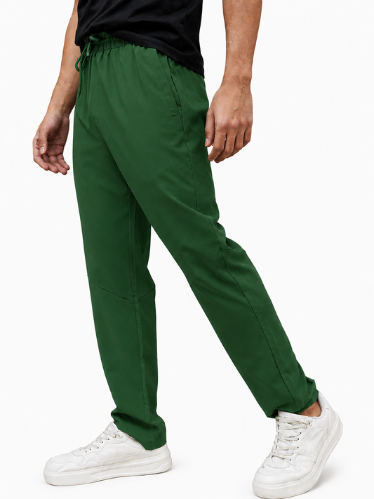Men’s Premium Dry-Fit Trouser