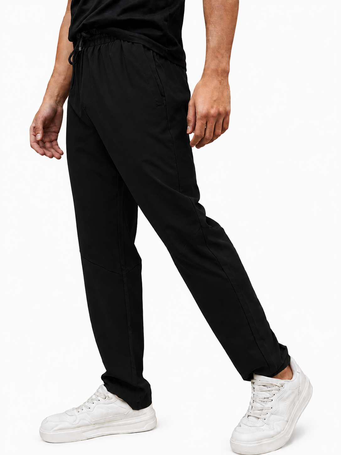 Men’s Premium Dry-Fit Trouser