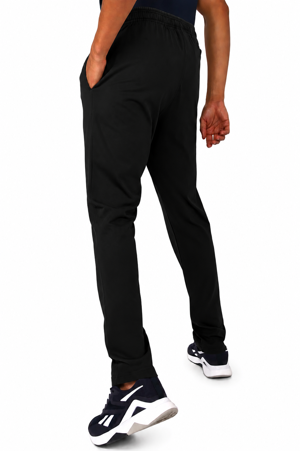 Men’s Premium Dry-Fit Trouser