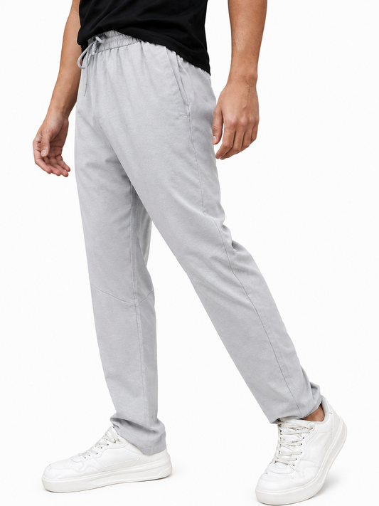 Men’s Premium Dry-Fit Trouser