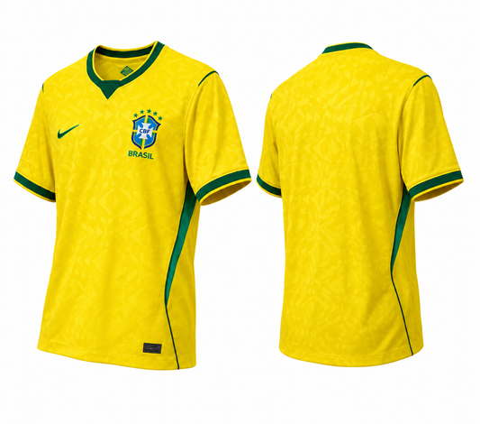 Elite Football Jersey