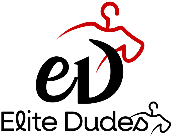Elitedudes.pk