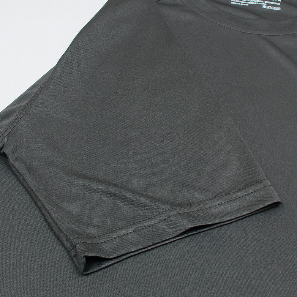 Dri-Fit T-Shirt - Dark Gray