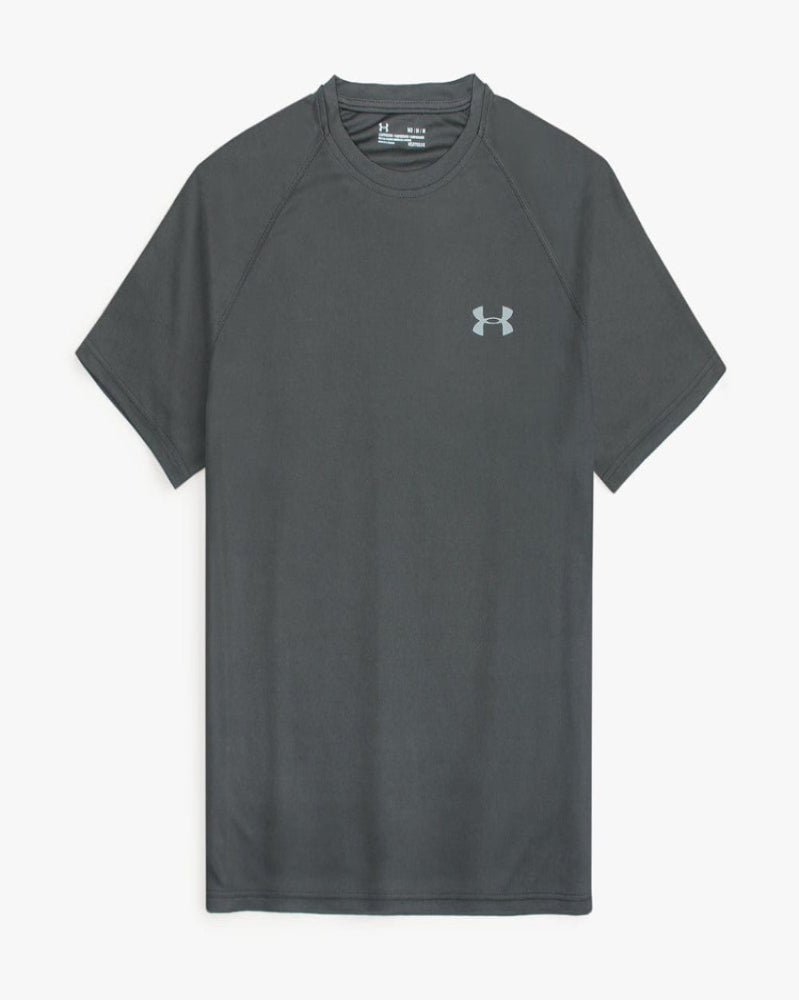Dri-Fit T-Shirt - Dark Gray