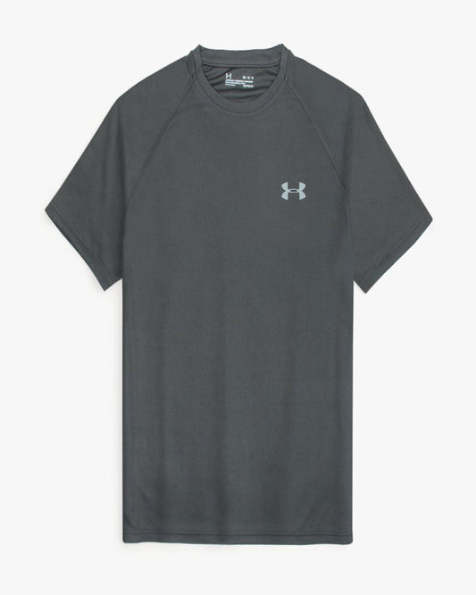 Dri-Fit T-Shirt - Dark Gray