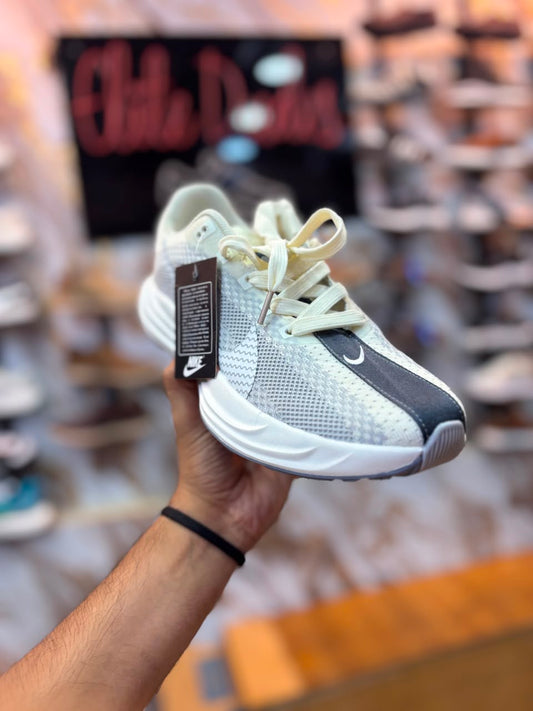 Nike Sneaker - Running